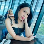 Ann Maceda - @ann_for_the_gram - Instagram