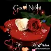 Ann Marie forth - @kimoneforth - TikTok