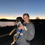 Anna Forth - Facebook