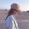 annasforth79567 - @annasforth79567 - TikTok