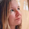Anne Forth - @anne.forth - TikTok