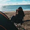 annforth34494 - @annforth34494 - TikTok