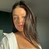 annie - @annieforthman - TikTok