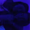 anniedanforth - @anniedanforth - TikTok