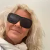 annmarieholdforth - @annmarieholdforth - TikTok