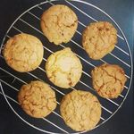 For the love of cooking - @ann_fortheloveofcooking - Instagram