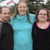 Ann Fortney - Facebook