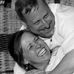 Ann Fortney - Facebook