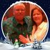Ann Fortney - Facebook