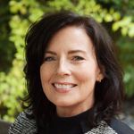 Ann Fortney Reeder - @ann.reeder.5 - Instagram