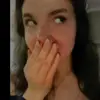 annafortney - @annafortney7 - TikTok