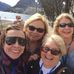Anne Fortney - Facebook