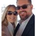 Anne Fortney - Facebook
