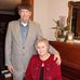 Jo Ann Fortney - Facebook