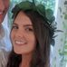 Leigh Anne Fortney - Facebook