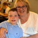 Ann Foxton - Facebook