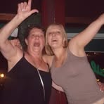 Ann Foxton - Facebook