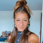 Anna Campos - @annadafoxton - Instagram