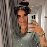 Anna Souza | 💥 Y723 - @annasouzafoxton - Instagram