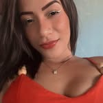 Anna Vitoria - @annavitoria.foxton - Instagram