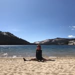 Annabelle - @annabellefoxton - Instagram