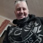 Anne Armstrong-Foxton - @anne_foxy_ - Instagram