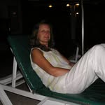 Anne Foxton - @foxtonanne - Instagram