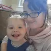 Anne-marie Foxton - @annemariefoxton - TikTok