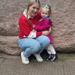 Anne-marie Foxton - Facebook
