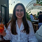 Annick Foxton - @annick_foxton - Instagram