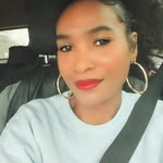 foxy - @stacyanna.foxton - Instagram
