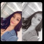 Toniann Foxton - @toniannfoxton - Instagram