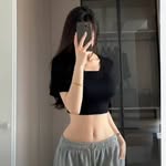 Ann_Frady7733 - @ann_frady7733 - Instagram
