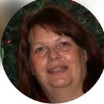 Ann Frady - @annfrady1348 - Instagram