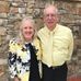 Ann Frady - Facebook