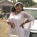 Ann Fready - Facebook