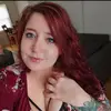 Annefrady - @annfraddy - TikTok