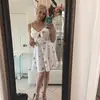 annfrady101 - @annfrady101 - TikTok