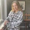 Annie Frady - @annie.frady - TikTok