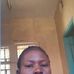 Fridah Annet - Facebook