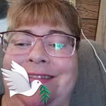 Julie Ann Rash Frady - @wellmanjulie - Instagram