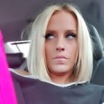 Kerisa Ann Frady - @kerisaaann - Instagram