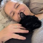 Mary Ann Frady - @fradycat_ventures - Instagram