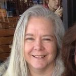 Ann Fraley - @annsfavorites - Instagram