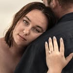 Ann Fraley - @a.n.n.i.e.3 - Instagram