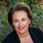 Ann Fraley - @ann.fraley.31 - Instagram