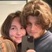 Ann Fraley - Facebook