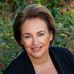 Ann Fraley - Facebook