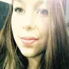 Ann Fraley - @_fraeday_ - TikTok