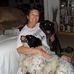 Anna Fraley - Facebook